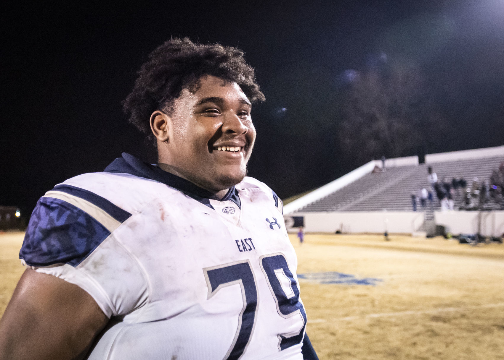 EastFootball